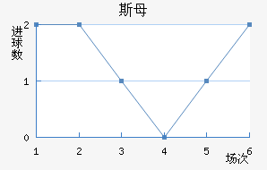 ˹ĸ