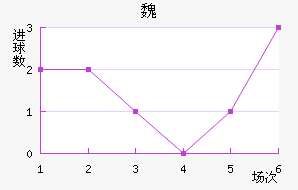 ʼκǽ