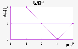 ̹屩ͽ
