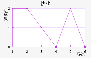 ɳ04ҵӽ