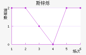 ˹п˸۽