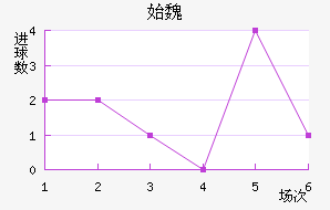ʼκǽ