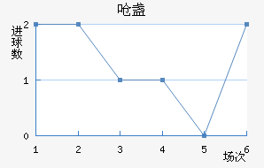 Ǻյ½