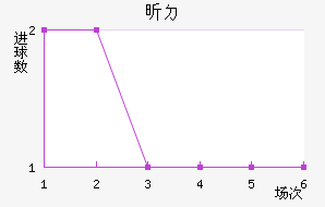 꿨ɳ