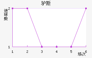 ¿˹
