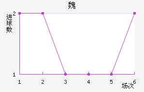 ʼκǽ