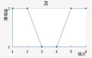 ɻ̩