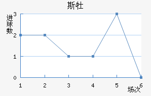 ˹ĵǽ