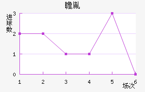 հطؽ