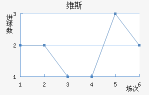 ά˹