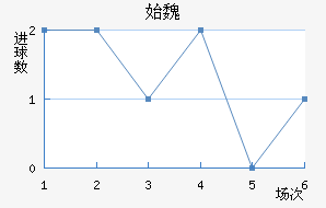 ʼκǽ