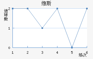 ά˹