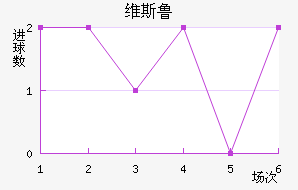 ά˹³