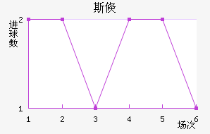 ˹ٿ˷Ѷɽ