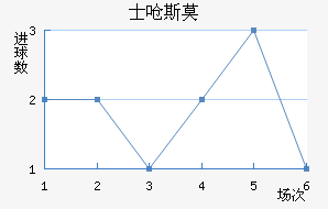 ʿǺ˹Īǽ