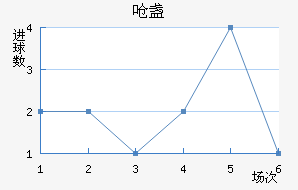 Ǻյ½