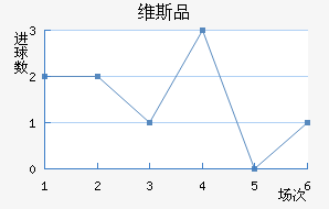 ά˹˽