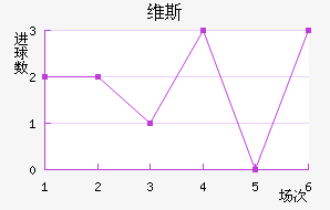 ά˹