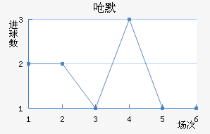 ǺĬ