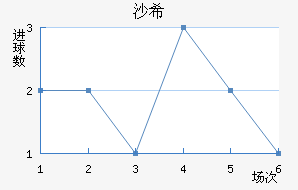 ɳϣǽ