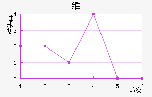 ά˹