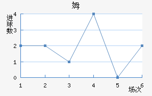 ķǽ