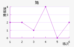 ķǽ