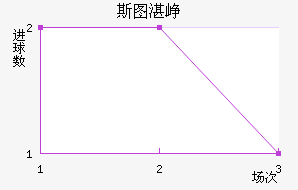 ˹ͼտῨֽ
