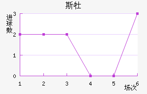 ˹ĵǽ