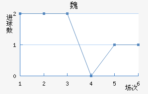 ʼκǽ