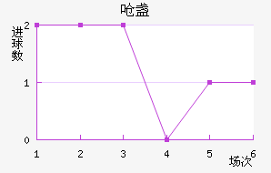 Ǻյ½