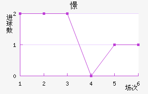 㽭ĳǽ