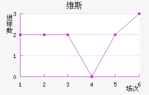 ά˹޽