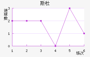 ˹ĵǽ