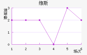 ά˹