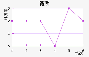 ޿˹