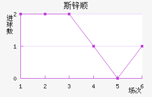 ˹п˳ǽ