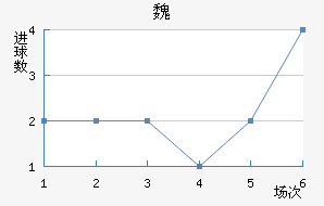 ʼκǽ