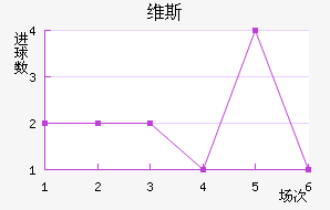 ά˹˽