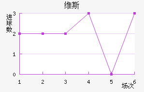 ά˹