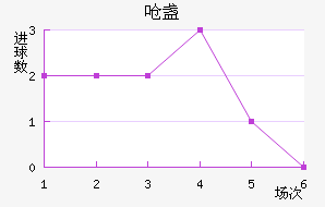 Ǻյ½