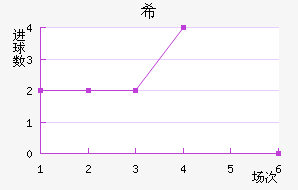 ϣϽ