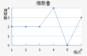 ά˹³