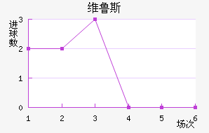 ά³˹
