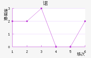 ŵ˽