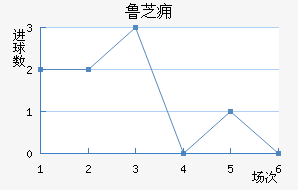 ³֥Ӹ