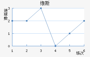ά˹