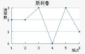 ˹ɲ³˽
