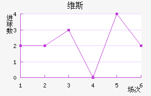 ά˹޽
