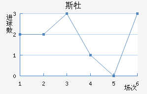 ˹ĵǽ